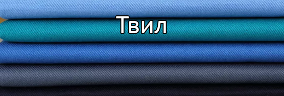 Banner05