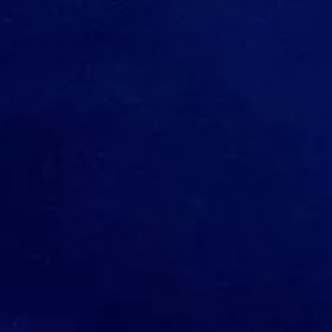 ТиСи Твил 160