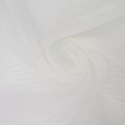Taffeta 190Т