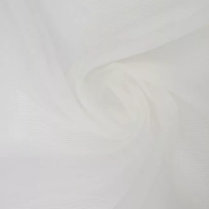 Taffeta 190Т