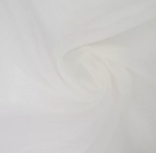 Taffeta 190Т