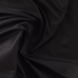 Taffeta 190Т