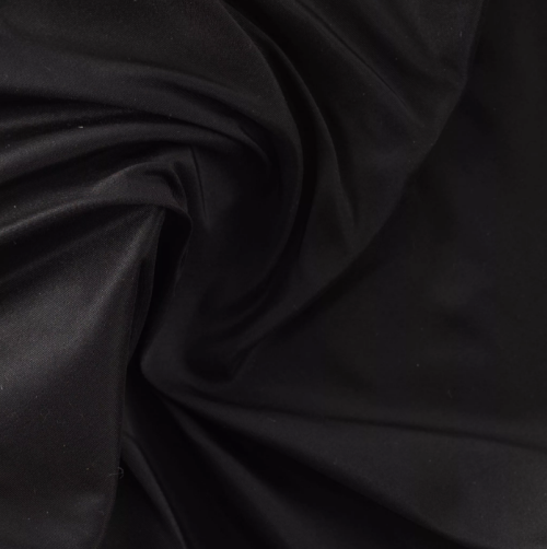 Taffeta 190Т