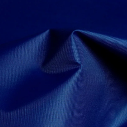 Taffeta 190Т