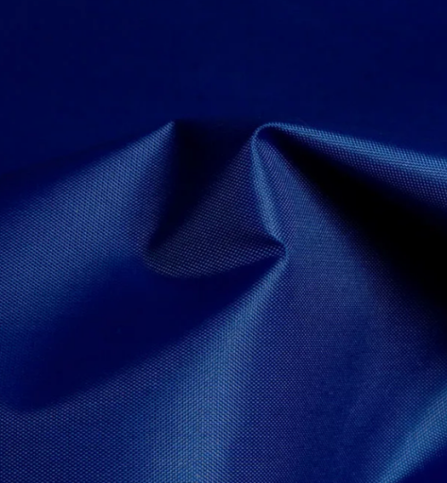 Taffeta 190Т