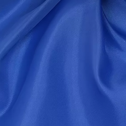 Taffeta 190Т
