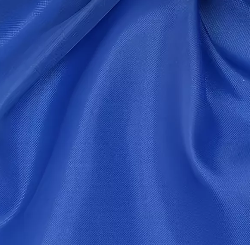 Taffeta 190Т