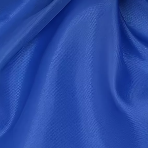 Taffeta 190Т