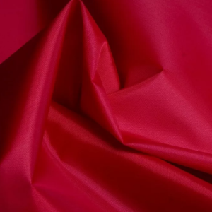 Taffeta 190Т