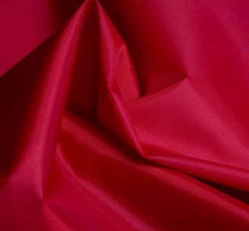 Taffeta 190Т