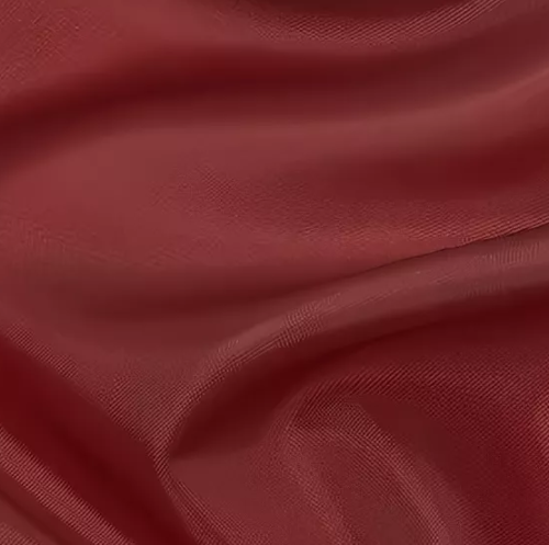 Taffeta 190Т