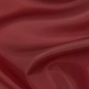 Taffeta 190Т