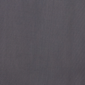 Taffeta 190Т