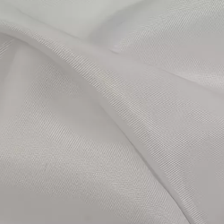 Taffeta 190Т