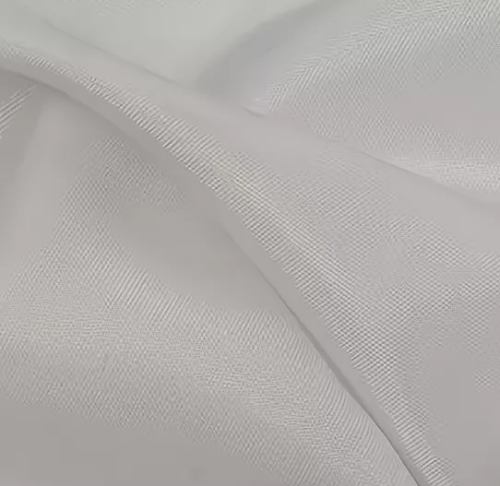Taffeta 190Т