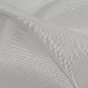 Taffeta 190Т