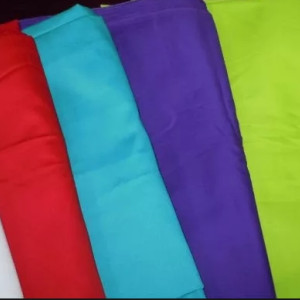 Taffeta 190Т