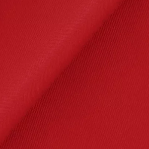 Грета