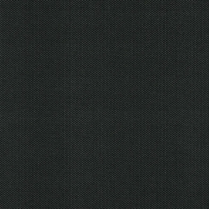 Оксфорд 600D ПВХ