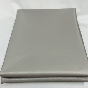 Оксфорд 210 PU