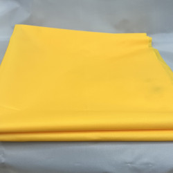 Оксфорд 210 PU