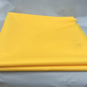 Оксфорд 210 PU