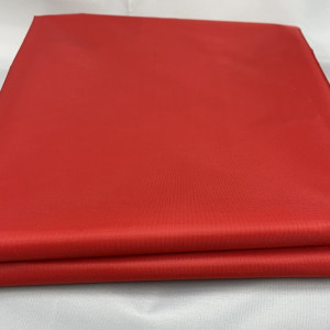 Оксфорд 210 PU