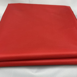 Оксфорд 210 PU