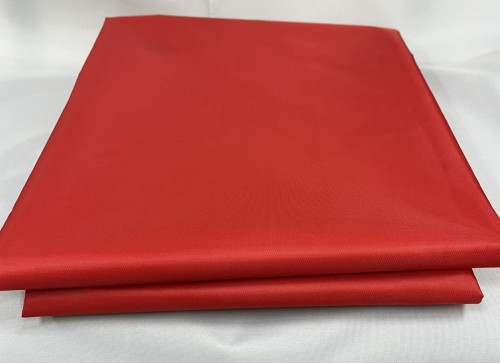 Оксфорд 210 PU