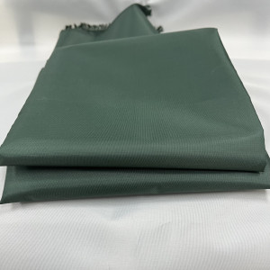Оксфорд 210 PU