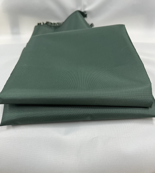 Оксфорд 210 PU