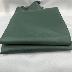 Оксфорд 210 PU