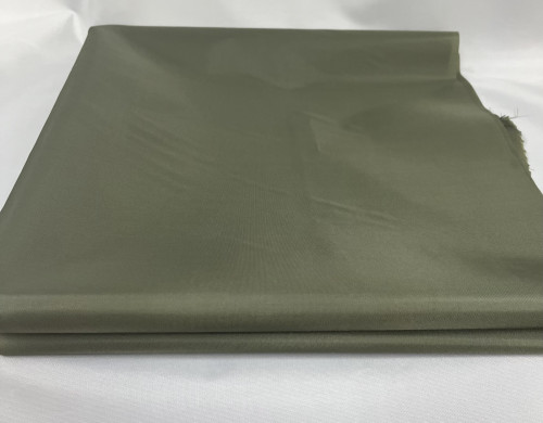 Оксфорд 210 PU