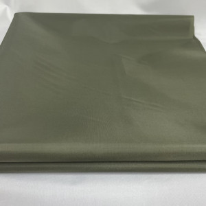 Оксфорд 210 PU