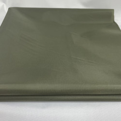 Оксфорд 210 PU