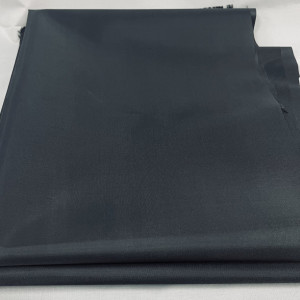 Оксфорд 210 PU