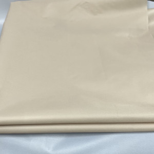 Оксфорд 210 PU