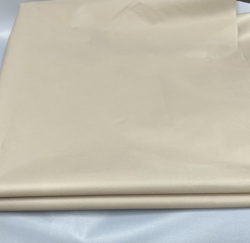 Оксфорд 210 PU