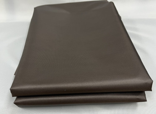 Оксфорд 210 PU